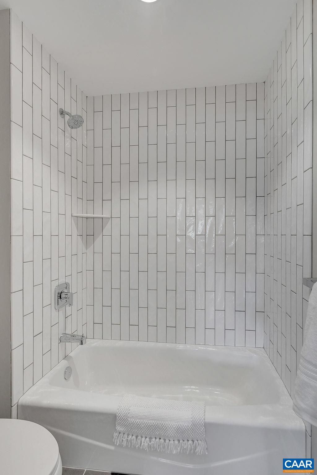 2 acres TBB FRANKLIN DR, CHARLOTTESVILLE, Virginia 22911, 4 Bedrooms Bedrooms, ,3 BathroomsBathrooms,Residential,2 acres TBB FRANKLIN DR,676417 MLS # 676417