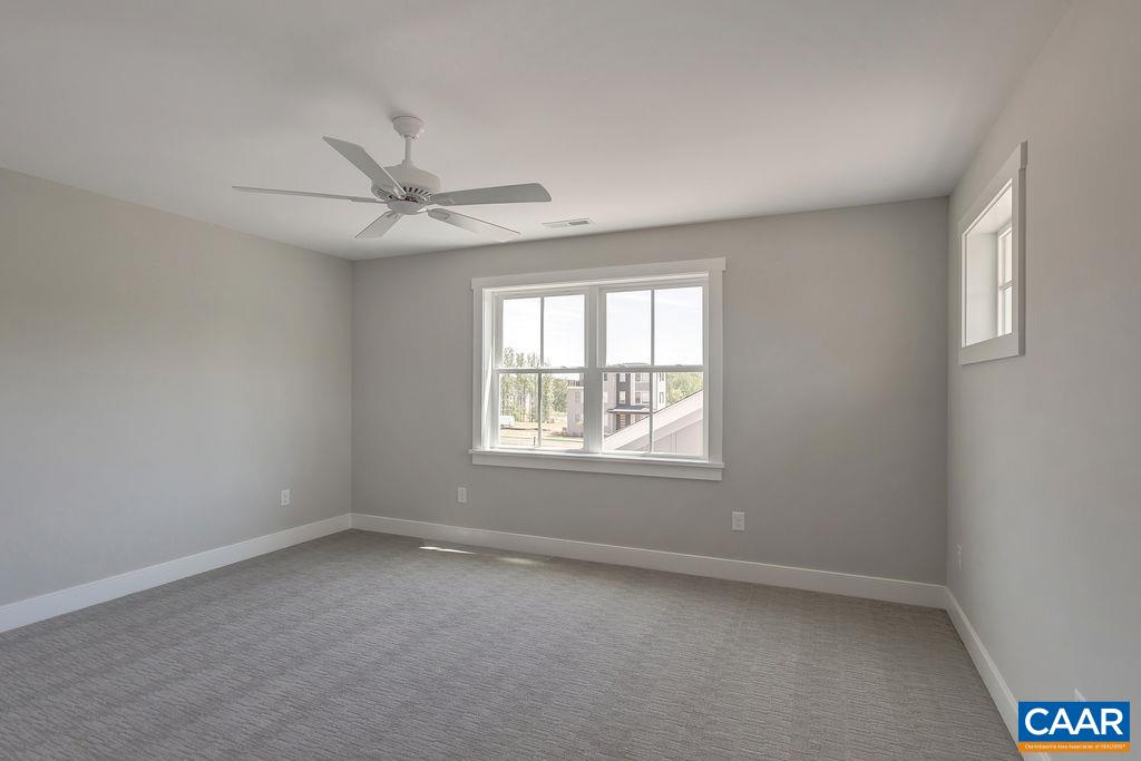 2 acres TBB FRANKLIN DR, CHARLOTTESVILLE, Virginia 22911, 4 Bedrooms Bedrooms, ,3 BathroomsBathrooms,Residential,2 acres TBB FRANKLIN DR,676417 MLS # 676417