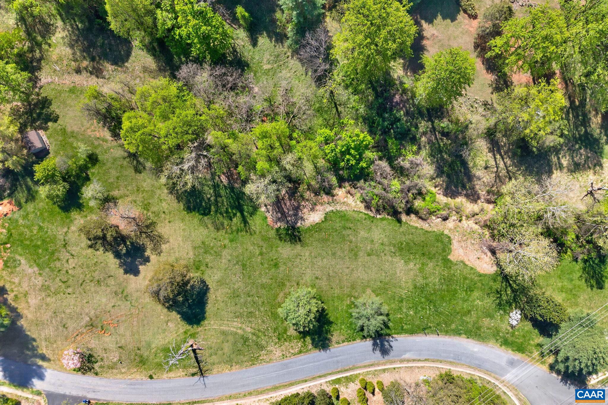 2 acres TBB FRANKLIN DR, CHARLOTTESVILLE, Virginia 22911, 4 Bedrooms Bedrooms, ,3 BathroomsBathrooms,Residential,2 acres TBB FRANKLIN DR,676417 MLS # 676417