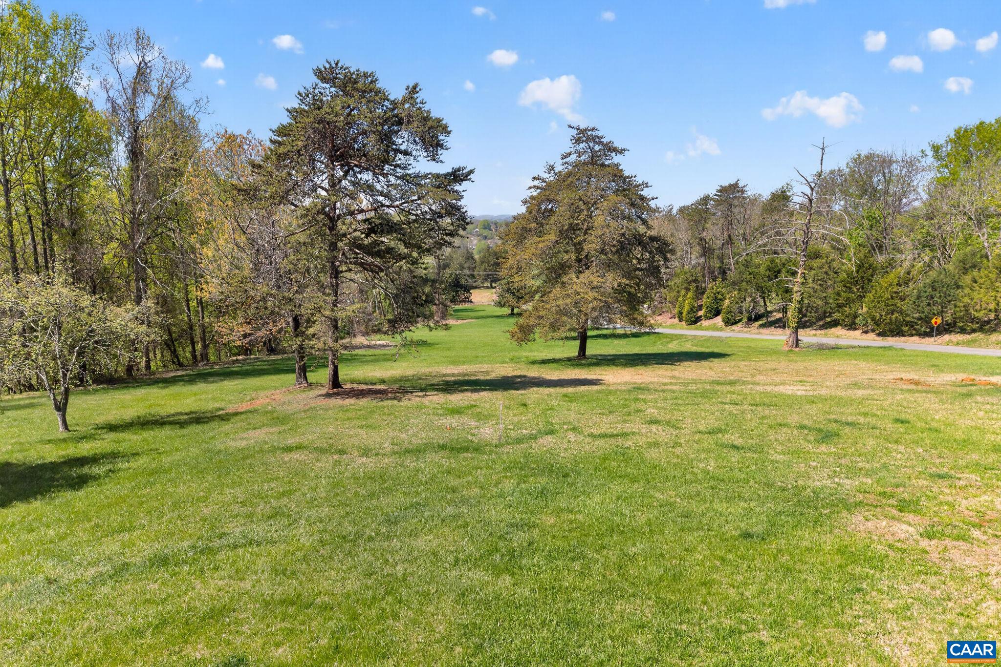 2 acres TBB FRANKLIN DR, CHARLOTTESVILLE, Virginia 22911, 4 Bedrooms Bedrooms, ,3 BathroomsBathrooms,Residential,2 acres TBB FRANKLIN DR,676417 MLS # 676417