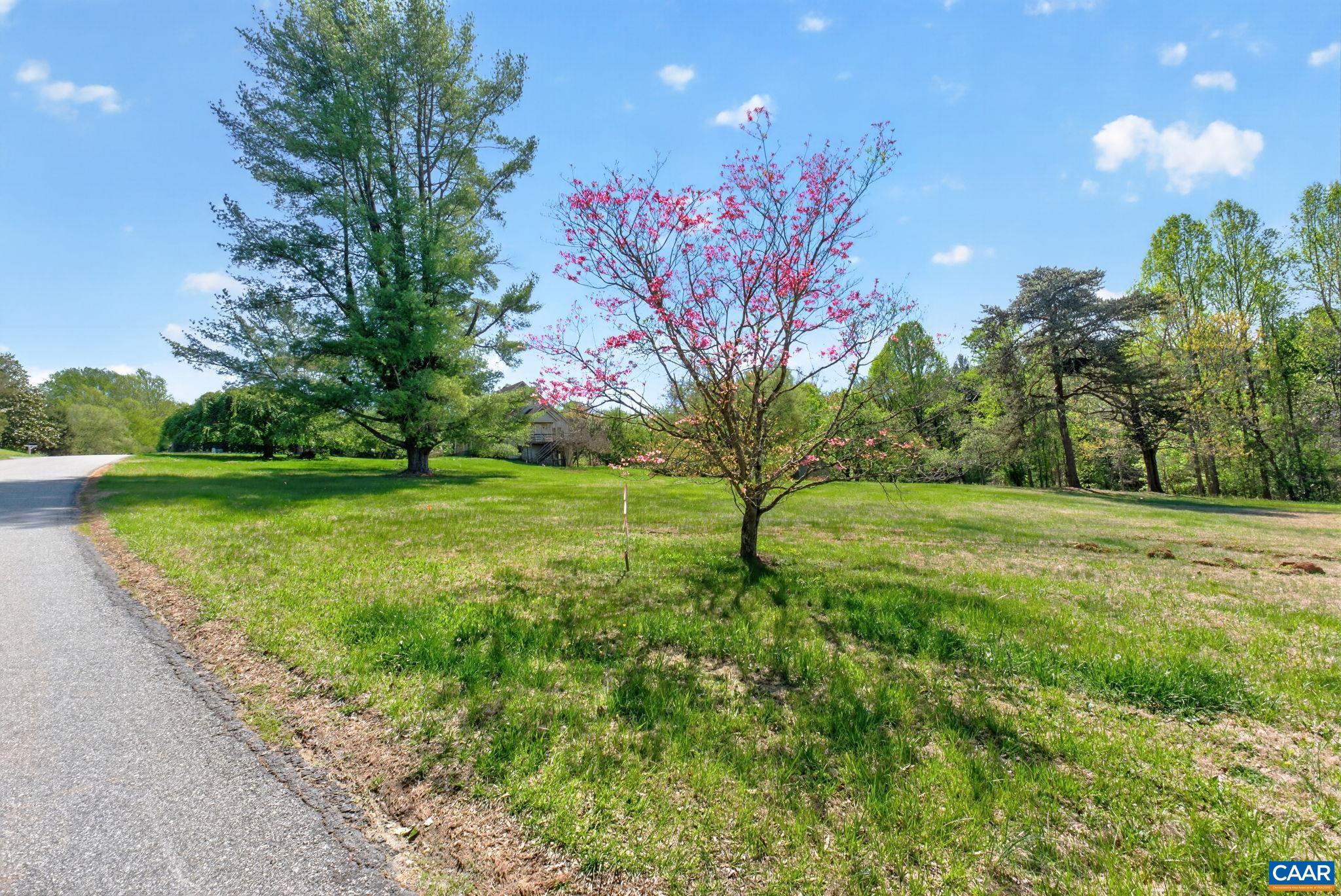 2 acres TBB FRANKLIN DR, CHARLOTTESVILLE, Virginia 22911, 4 Bedrooms Bedrooms, ,3 BathroomsBathrooms,Residential,2 acres TBB FRANKLIN DR,676417 MLS # 676417