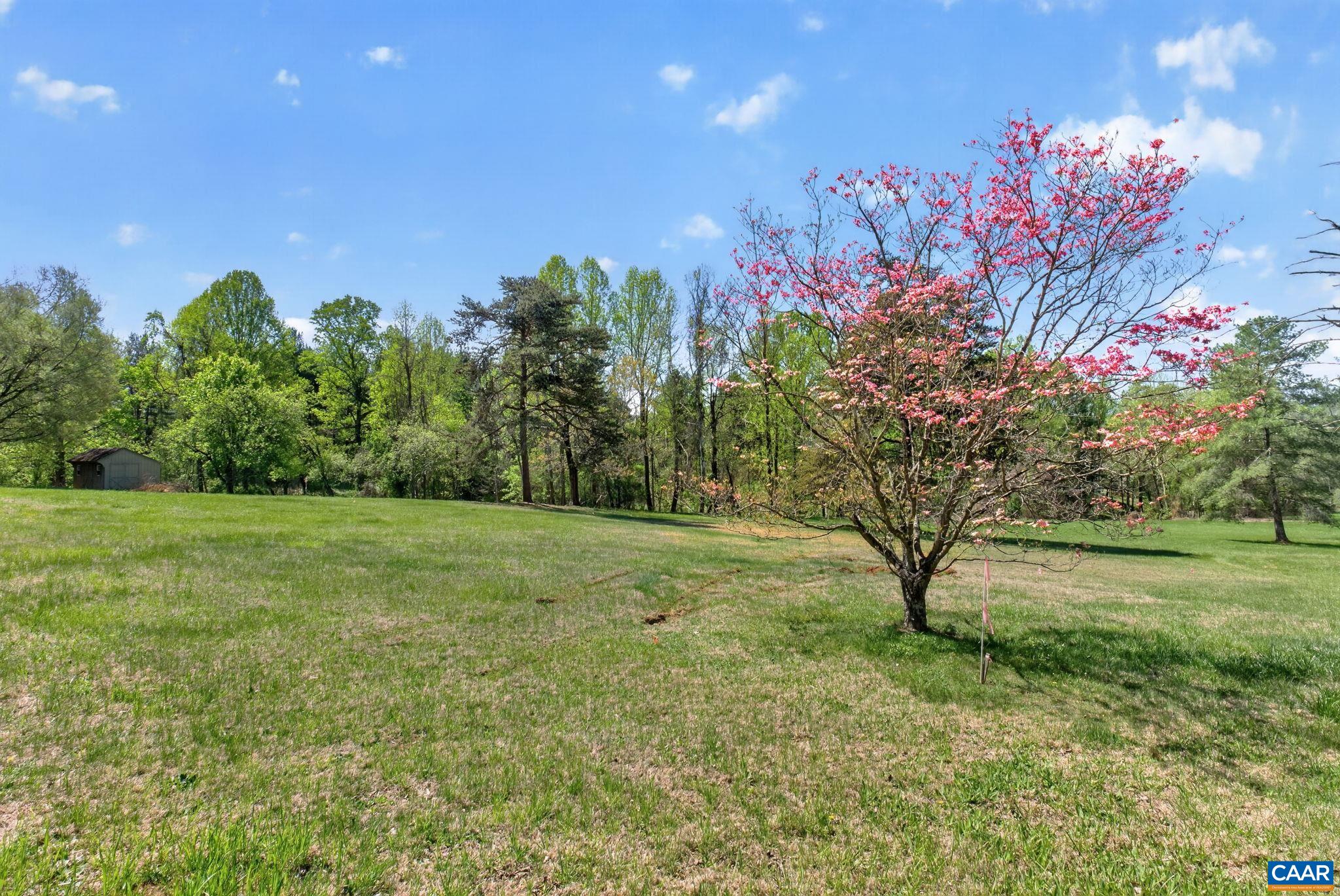 2 acres TBB FRANKLIN DR, CHARLOTTESVILLE, Virginia 22911, 4 Bedrooms Bedrooms, ,3 BathroomsBathrooms,Residential,2 acres TBB FRANKLIN DR,676417 MLS # 676417