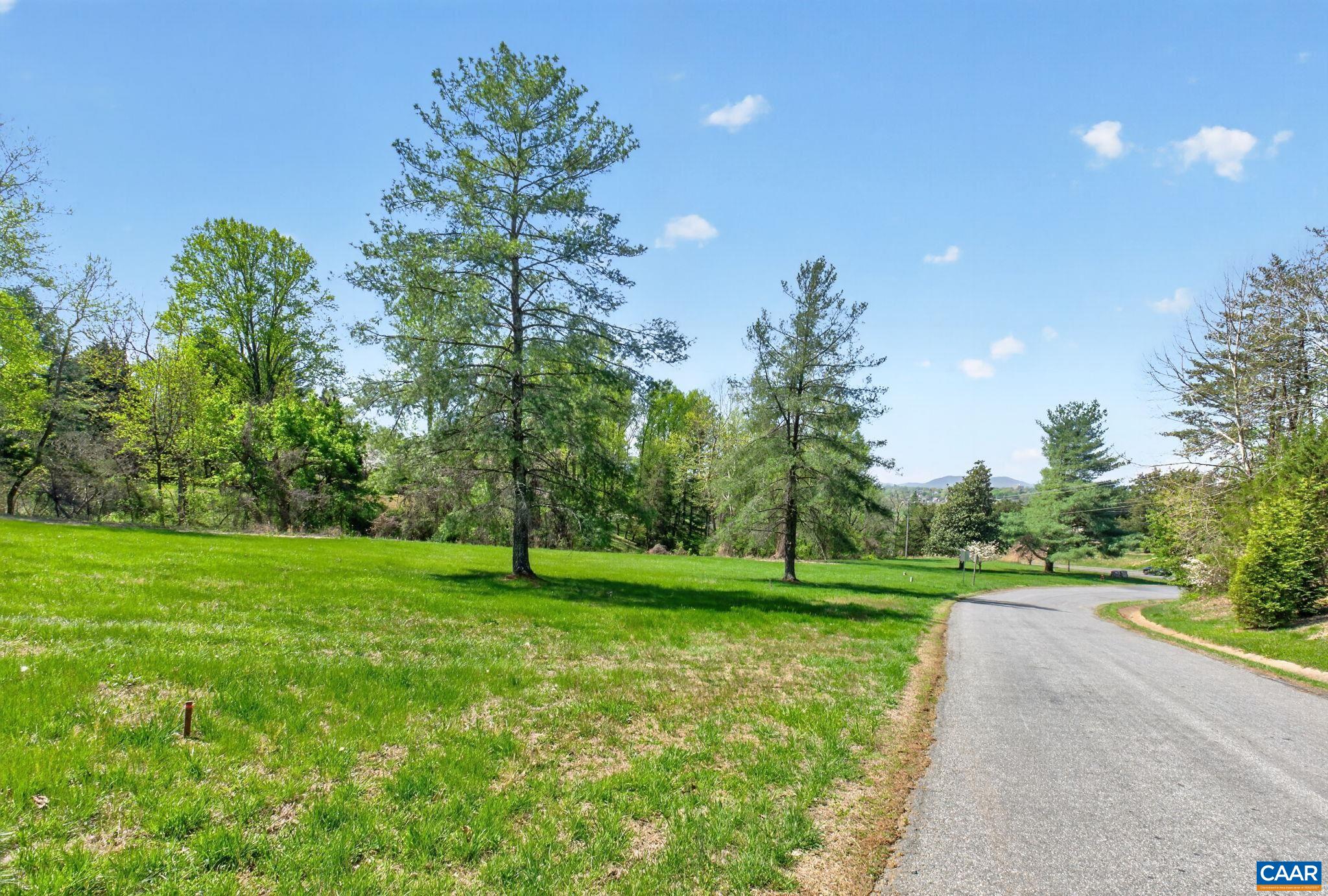 2 acres TBB FRANKLIN DR, CHARLOTTESVILLE, Virginia 22911, 4 Bedrooms Bedrooms, ,3 BathroomsBathrooms,Residential,2 acres TBB FRANKLIN DR,676417 MLS # 676417