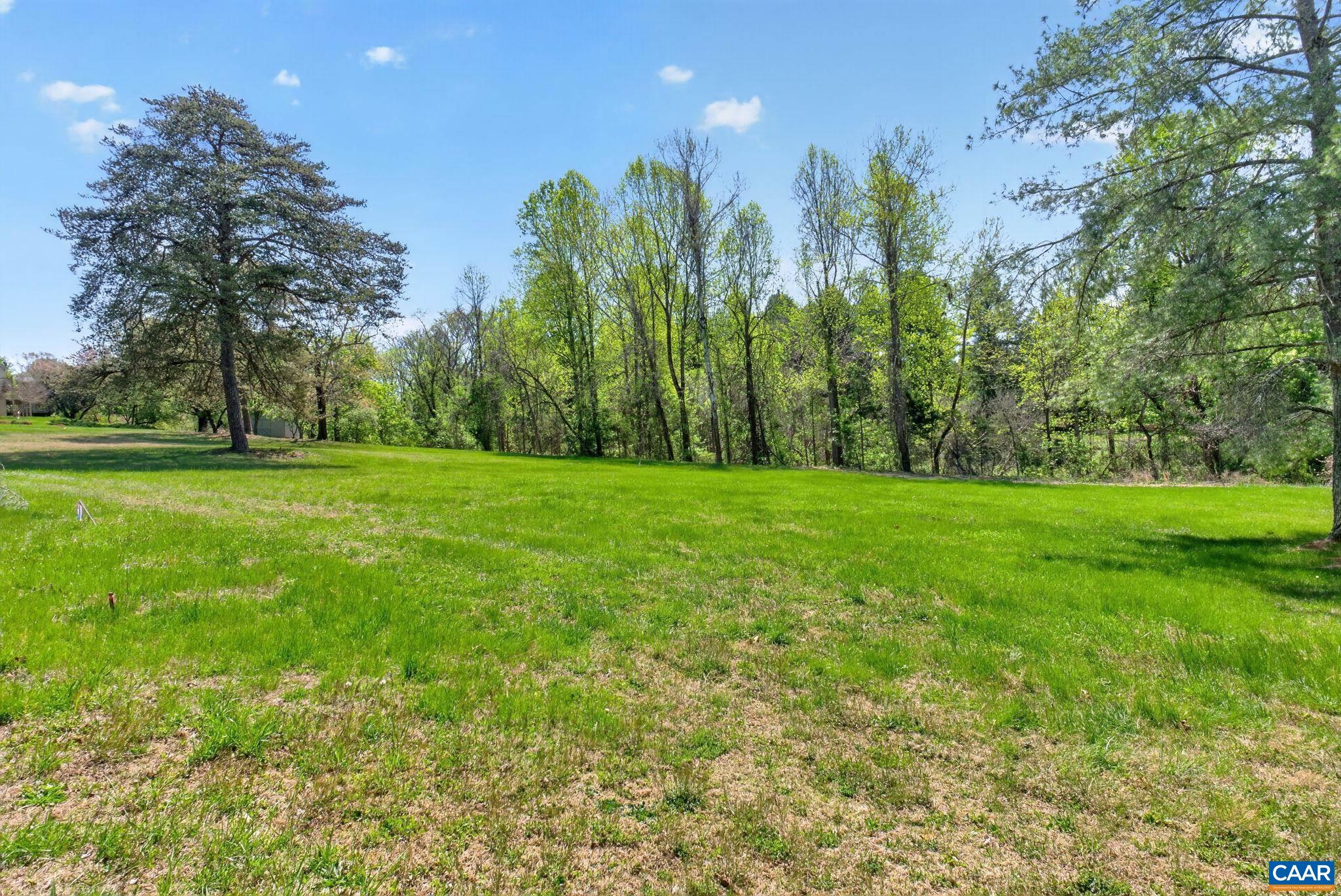 2 acres TBB FRANKLIN DR, CHARLOTTESVILLE, Virginia 22911, 4 Bedrooms Bedrooms, ,3 BathroomsBathrooms,Residential,2 acres TBB FRANKLIN DR,676417 MLS # 676417