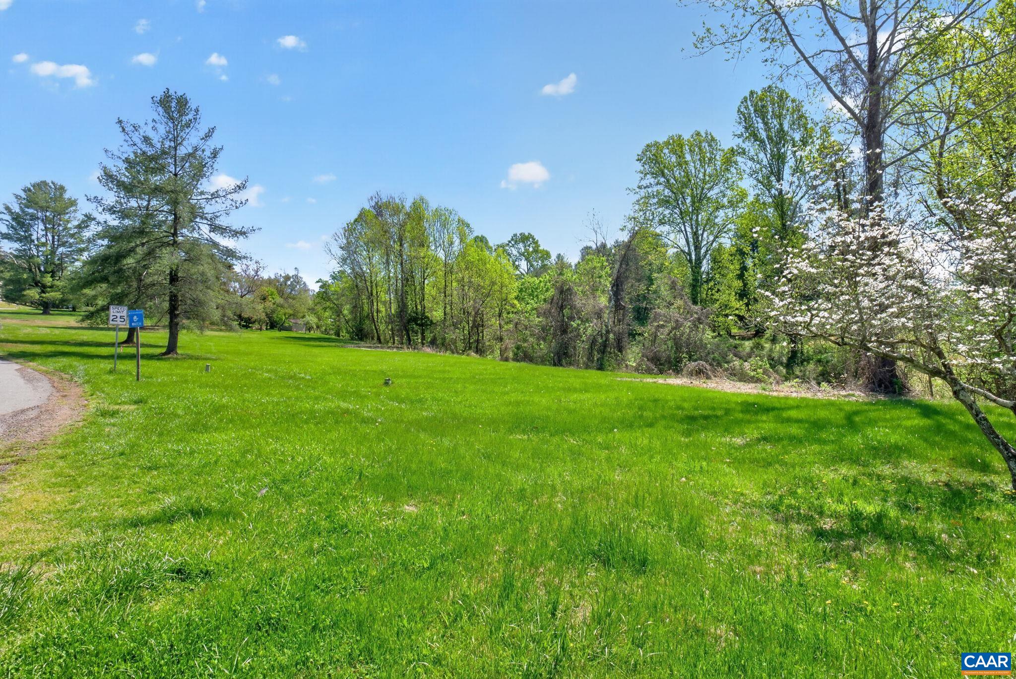2 acres TBB FRANKLIN DR, CHARLOTTESVILLE, Virginia 22911, 4 Bedrooms Bedrooms, ,3 BathroomsBathrooms,Residential,2 acres TBB FRANKLIN DR,676417 MLS # 676417