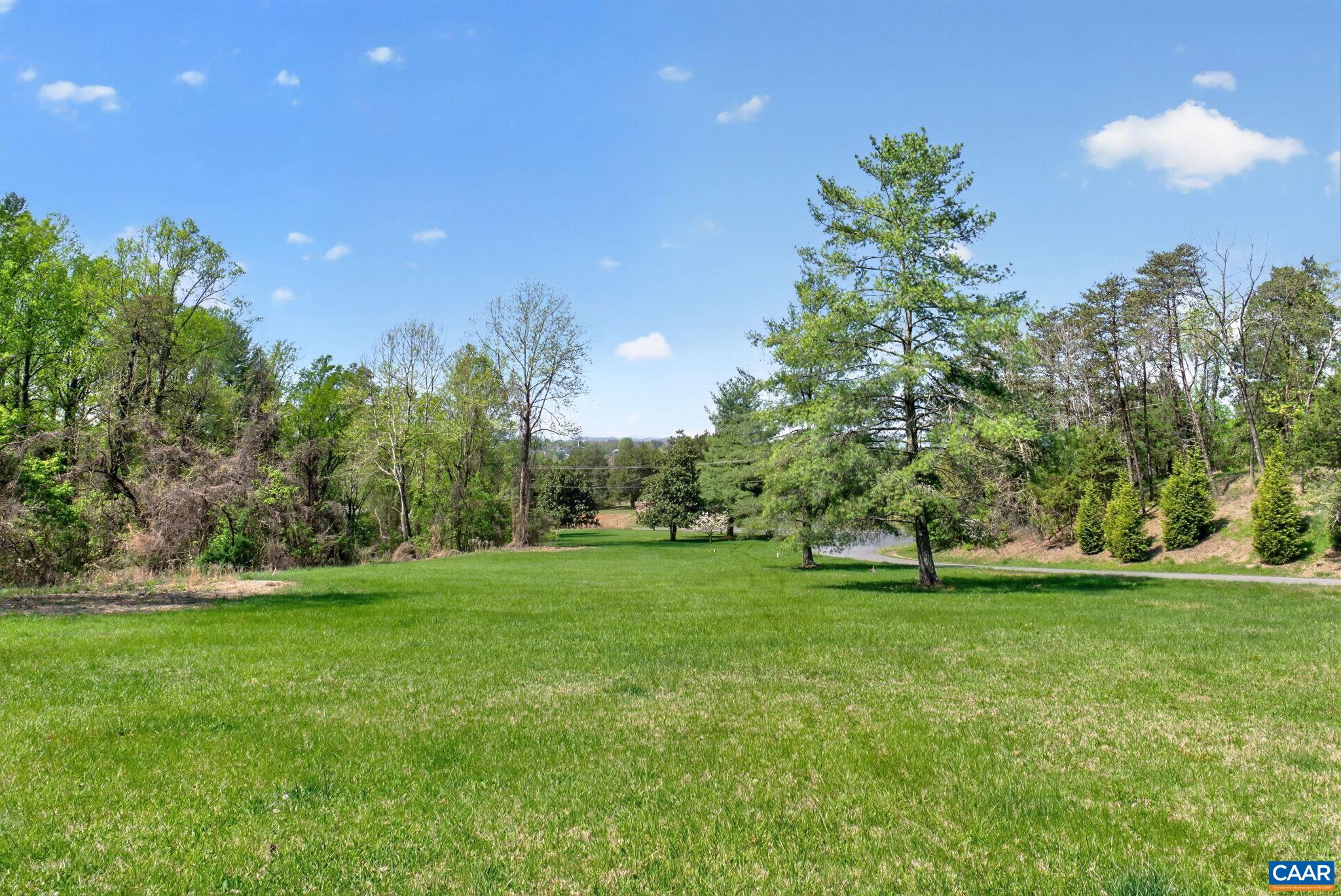 2 acres TBB FRANKLIN DR, CHARLOTTESVILLE, Virginia 22911, 4 Bedrooms Bedrooms, ,3 BathroomsBathrooms,Residential,2 acres TBB FRANKLIN DR,676417 MLS # 676417