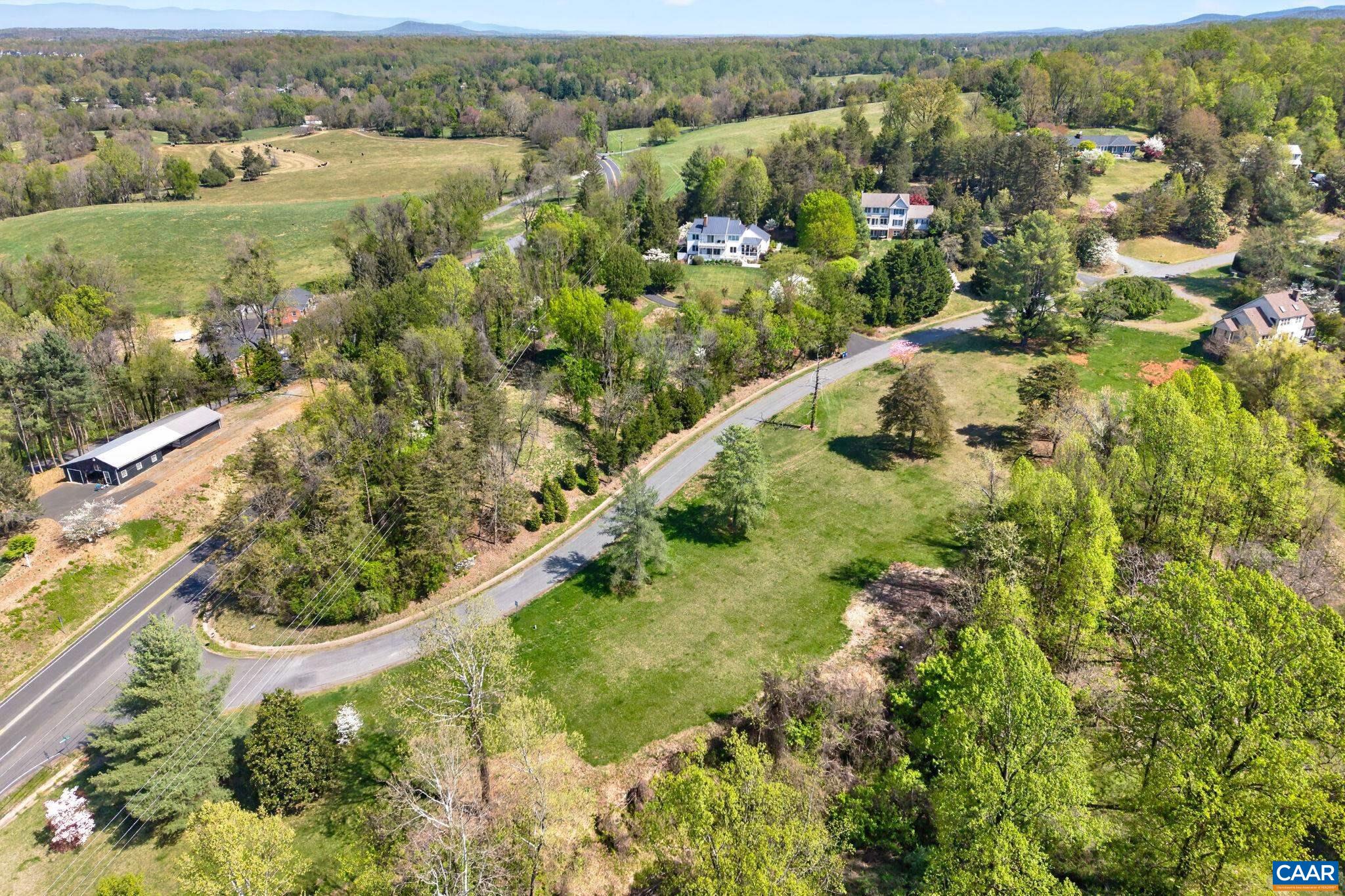 2 acres TBB FRANKLIN DR, CHARLOTTESVILLE, Virginia 22911, 4 Bedrooms Bedrooms, ,3 BathroomsBathrooms,Residential,2 acres TBB FRANKLIN DR,676417 MLS # 676417