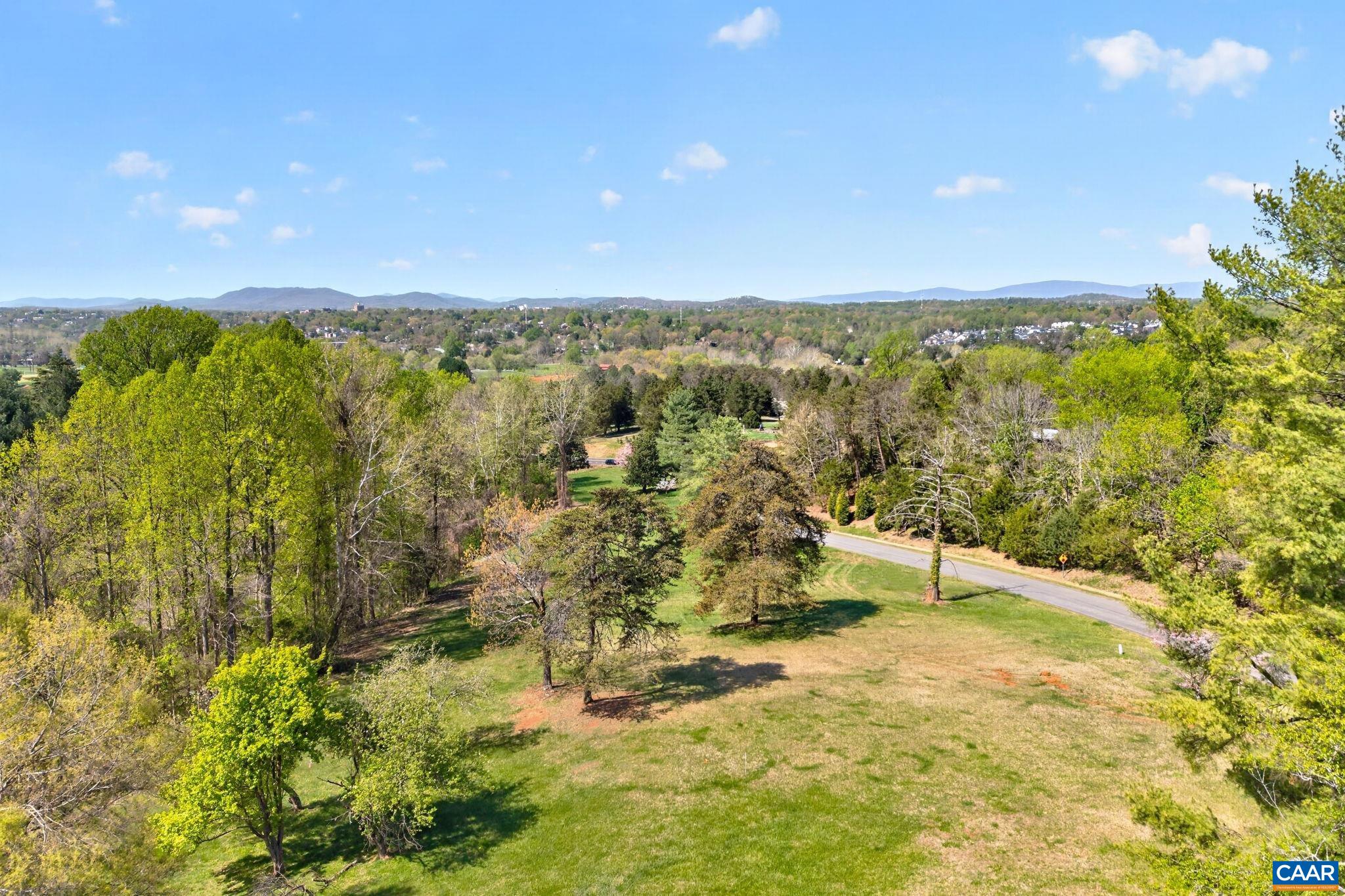 2 acres TBB FRANKLIN DR, CHARLOTTESVILLE, Virginia 22911, 4 Bedrooms Bedrooms, ,3 BathroomsBathrooms,Residential,2 acres TBB FRANKLIN DR,676417 MLS # 676417