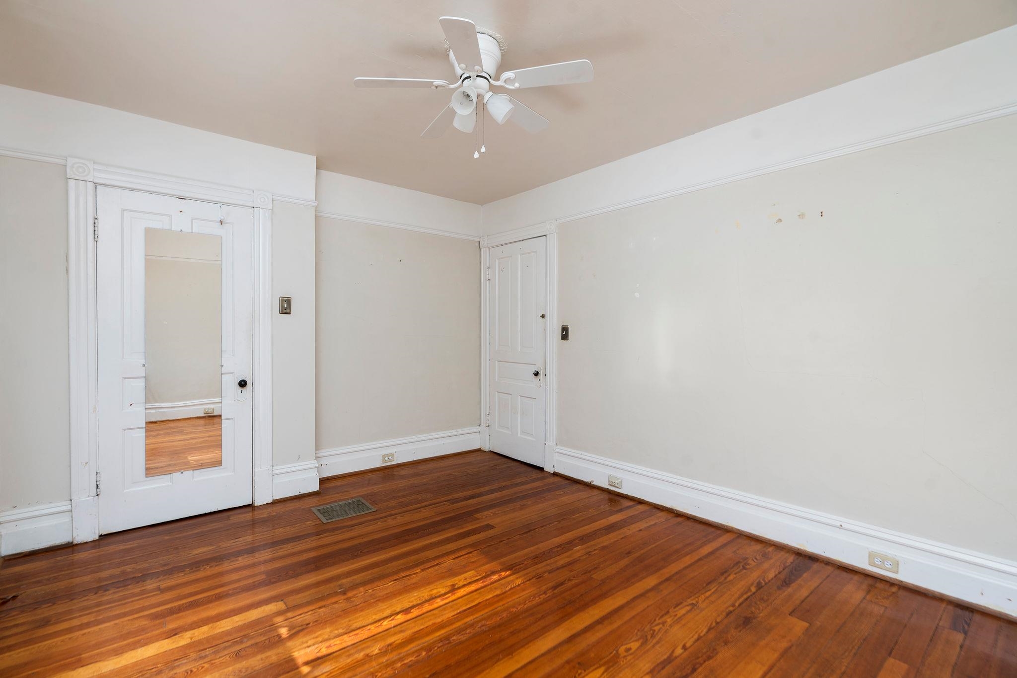 476 WALNUT AVE, WAYNESBORO, Virginia 22980, 4 Bedrooms Bedrooms, ,2 BathroomsBathrooms,Residential,476 WALNUT AVE,676419 MLS # 676419