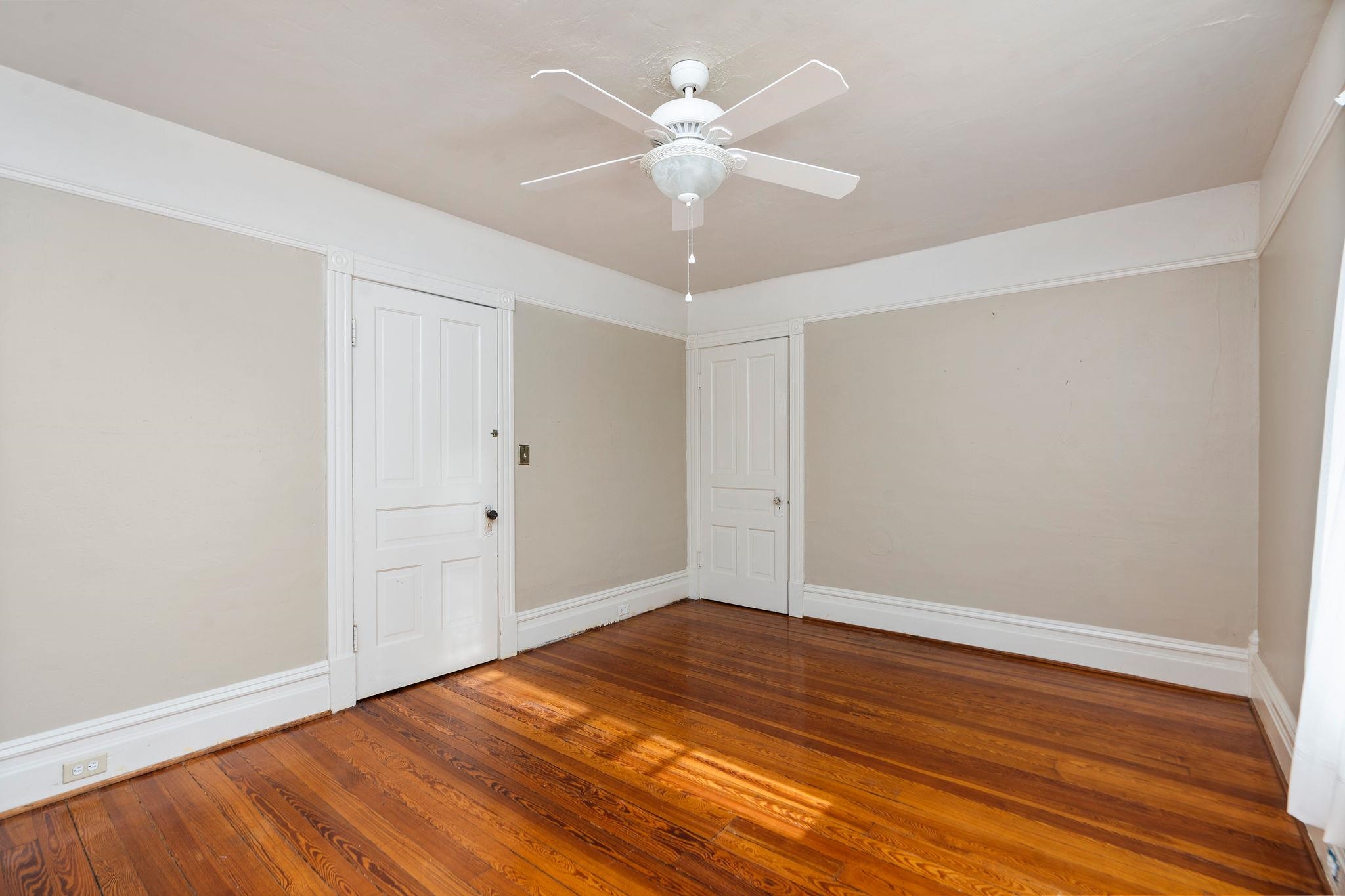476 WALNUT AVE, WAYNESBORO, Virginia 22980, 4 Bedrooms Bedrooms, ,2 BathroomsBathrooms,Residential,476 WALNUT AVE,676419 MLS # 676419
