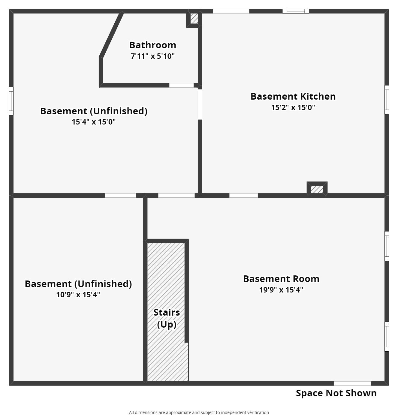 476 WALNUT AVE, WAYNESBORO, Virginia 22980, 4 Bedrooms Bedrooms, ,2 BathroomsBathrooms,Residential,476 WALNUT AVE,676419 MLS # 676419