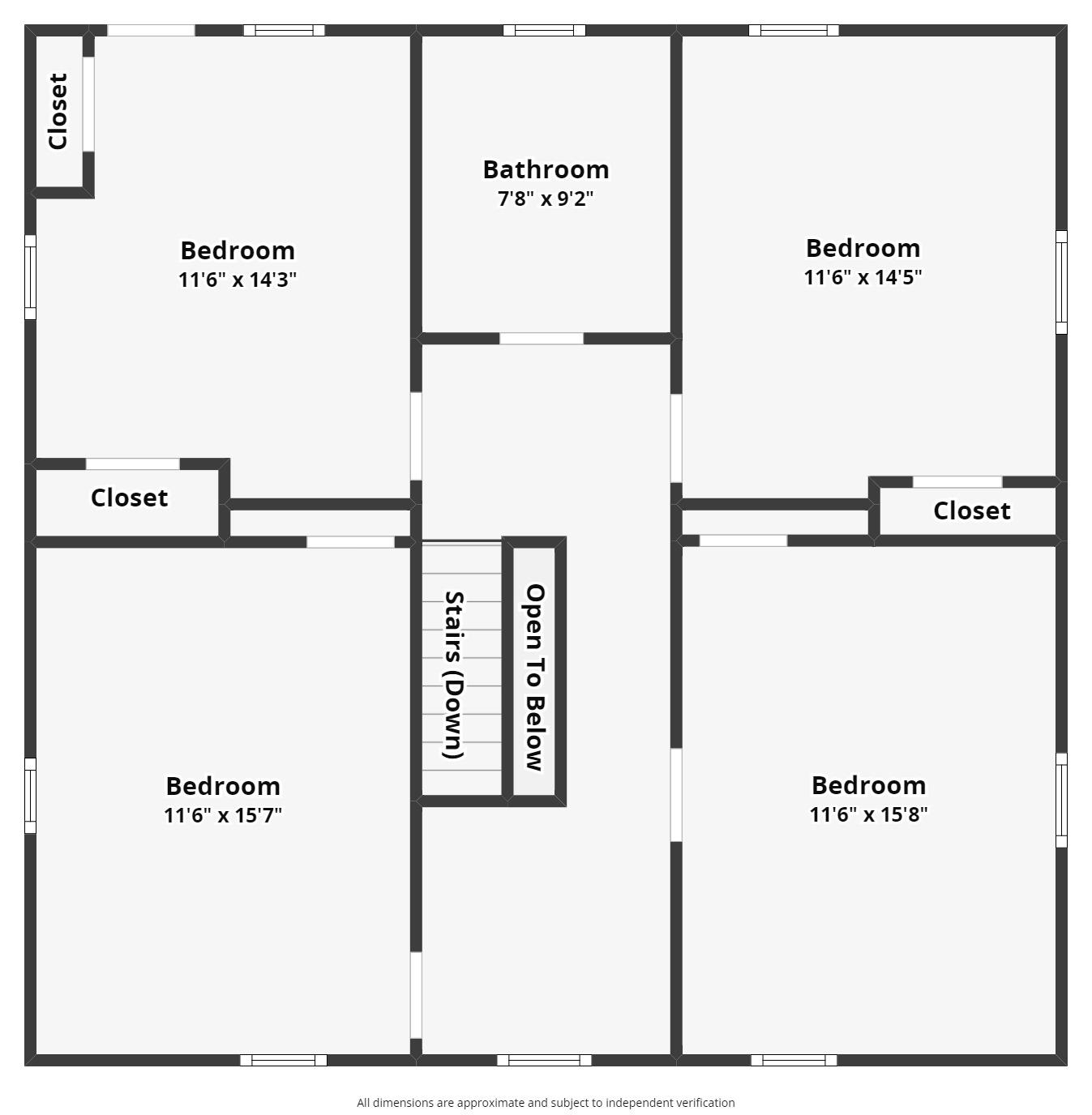 476 WALNUT AVE, WAYNESBORO, Virginia 22980, 4 Bedrooms Bedrooms, ,2 BathroomsBathrooms,Residential,476 WALNUT AVE,676419 MLS # 676419