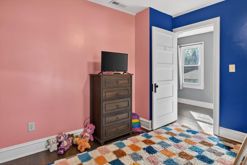 181 GUN ST, WAYNESBORO, Virginia 22980, 3 Bedrooms Bedrooms, ,1 BathroomBathrooms,Residential,181 GUN ST,676421 MLS # 676421