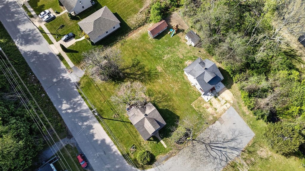 181 GUN ST, WAYNESBORO, Virginia 22980, 3 Bedrooms Bedrooms, ,1 BathroomBathrooms,Residential,181 GUN ST,676421 MLS # 676421