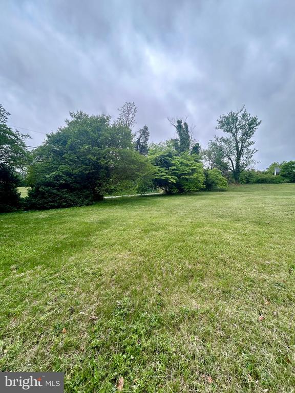 E MAIN ST, ORANGE, Virginia 22960, ,Land,E MAIN ST,VAOR2013992 MLS # VAOR2013992