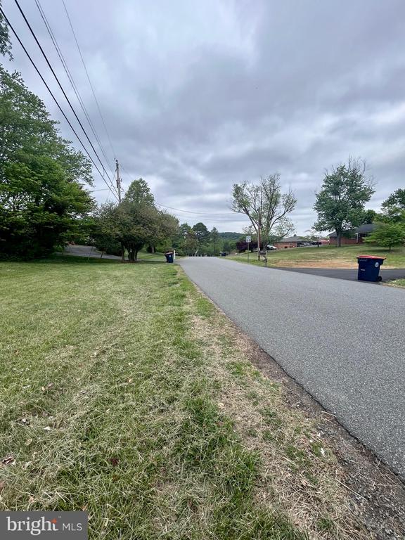 E MAIN ST, ORANGE, Virginia 22960, ,Land,E MAIN ST,VAOR2013992 MLS # VAOR2013992