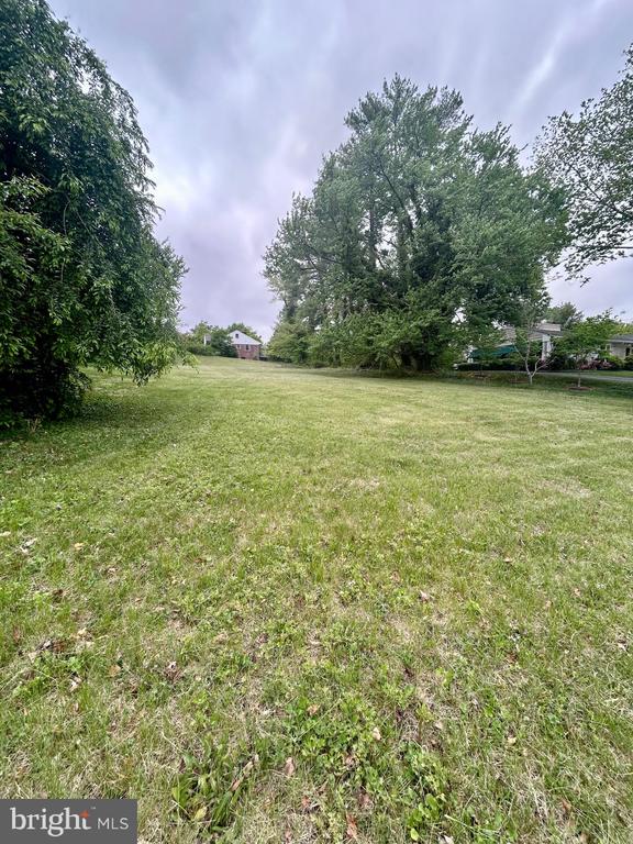 E MAIN ST, ORANGE, Virginia 22960, ,Land,E MAIN ST,VAOR2013992 MLS # VAOR2013992