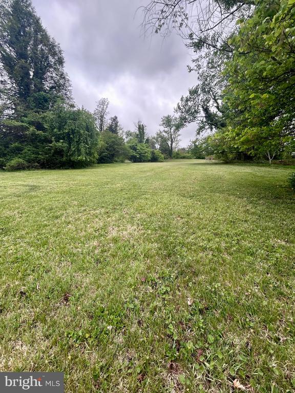 E MAIN ST, ORANGE, Virginia 22960, ,Land,E MAIN ST,VAOR2013992 MLS # VAOR2013992