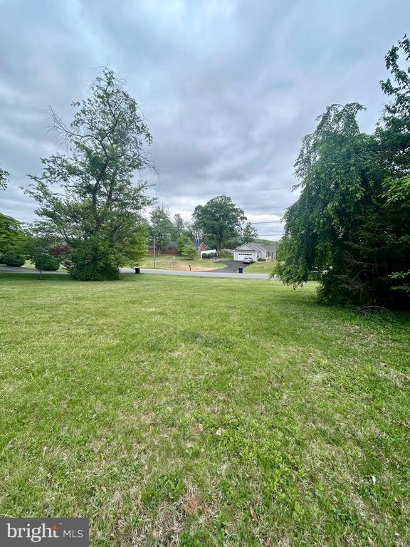 E MAIN ST, ORANGE, Virginia 22960, ,Land,E MAIN ST,VAOR2013992 MLS # VAOR2013992