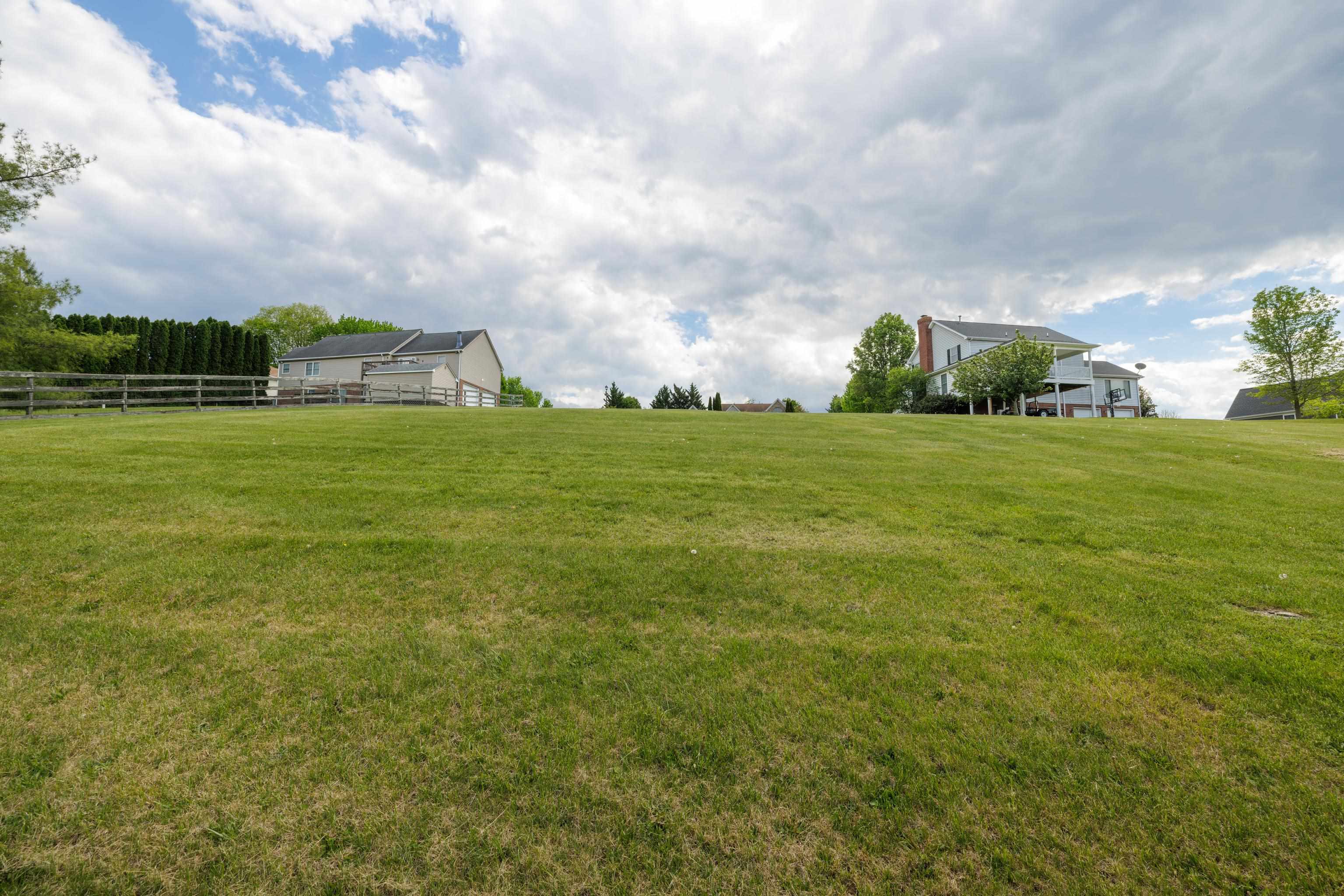 Lot JOHNS VALLEY DR, FISHERSVILLE, Virginia 22939, ,Land,Lot JOHNS VALLEY DR,676427 MLS # 676427