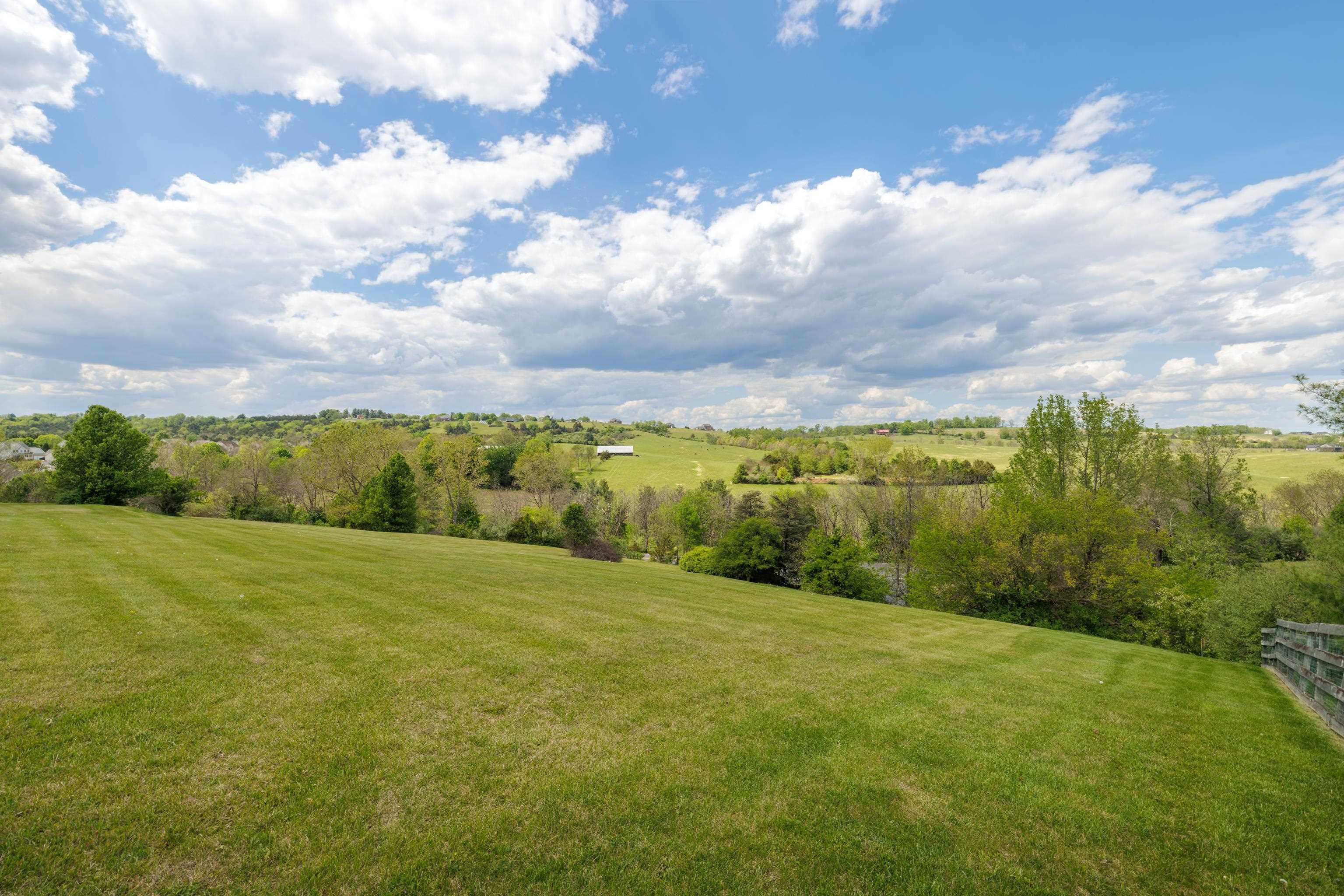 Lot JOHNS VALLEY DR, FISHERSVILLE, Virginia 22939, ,Land,Lot JOHNS VALLEY DR,676427 MLS # 676427