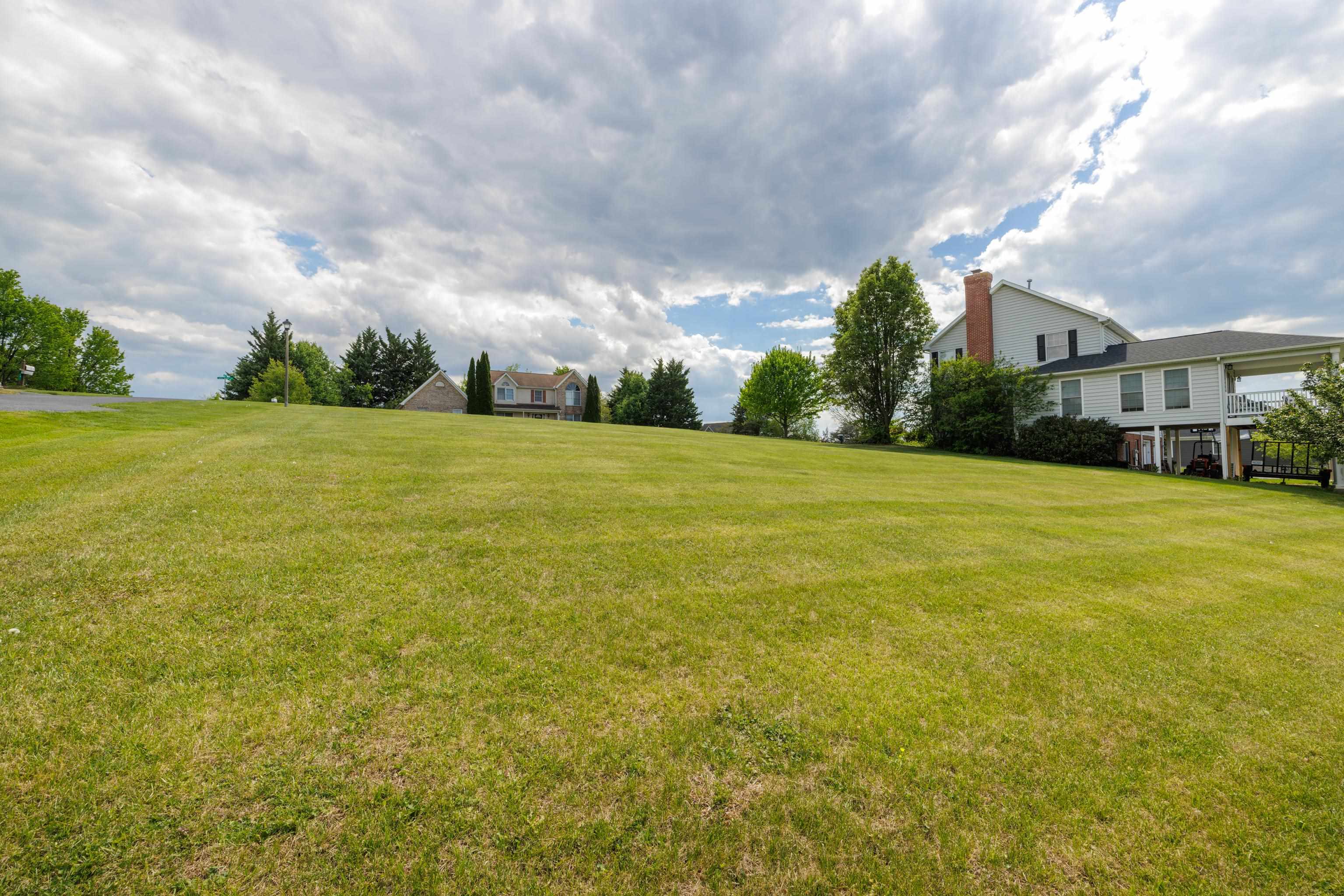 Lot JOHNS VALLEY DR, FISHERSVILLE, Virginia 22939, ,Land,Lot JOHNS VALLEY DR,676427 MLS # 676427