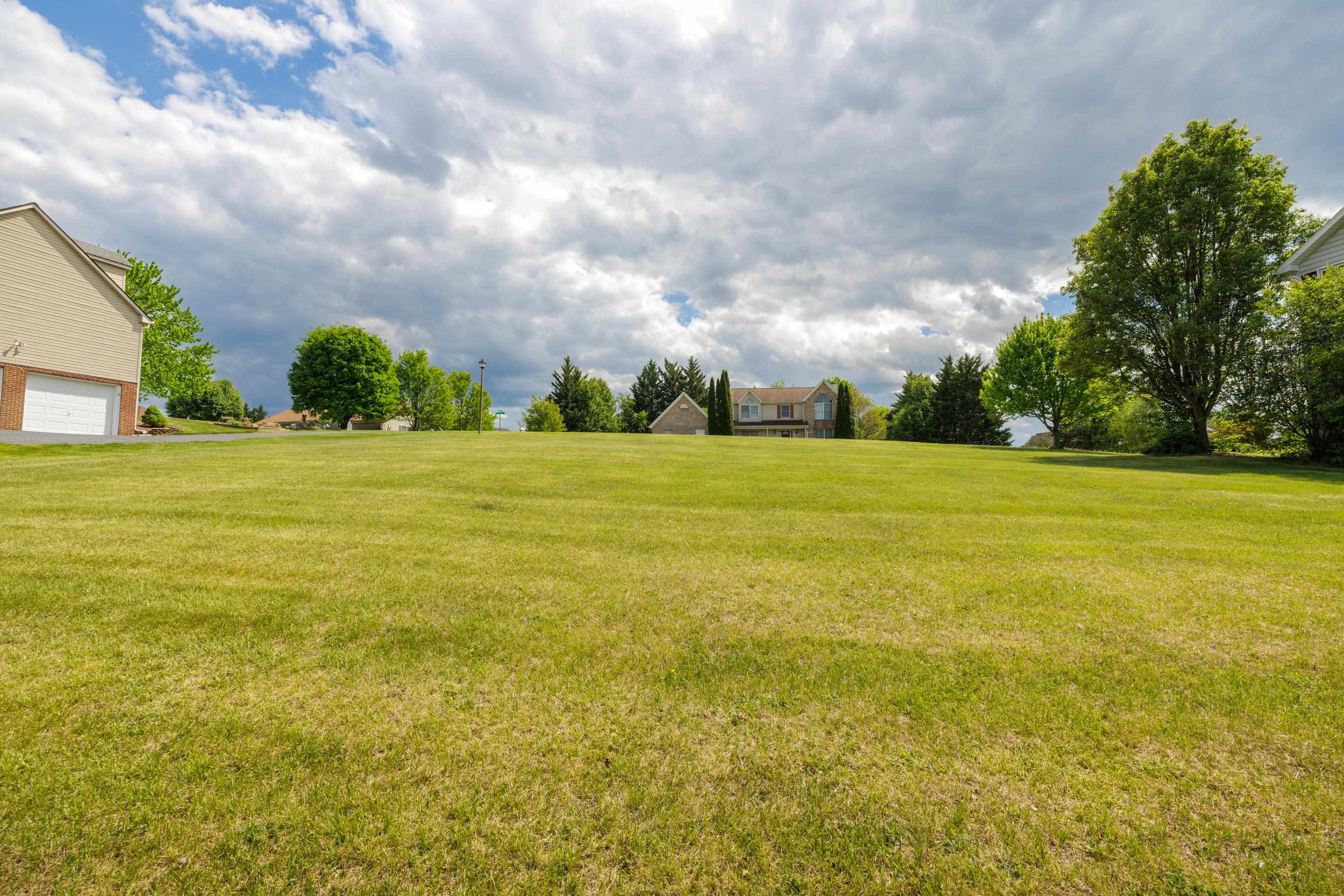 Lot JOHNS VALLEY DR, FISHERSVILLE, Virginia 22939, ,Land,Lot JOHNS VALLEY DR,676427 MLS # 676427
