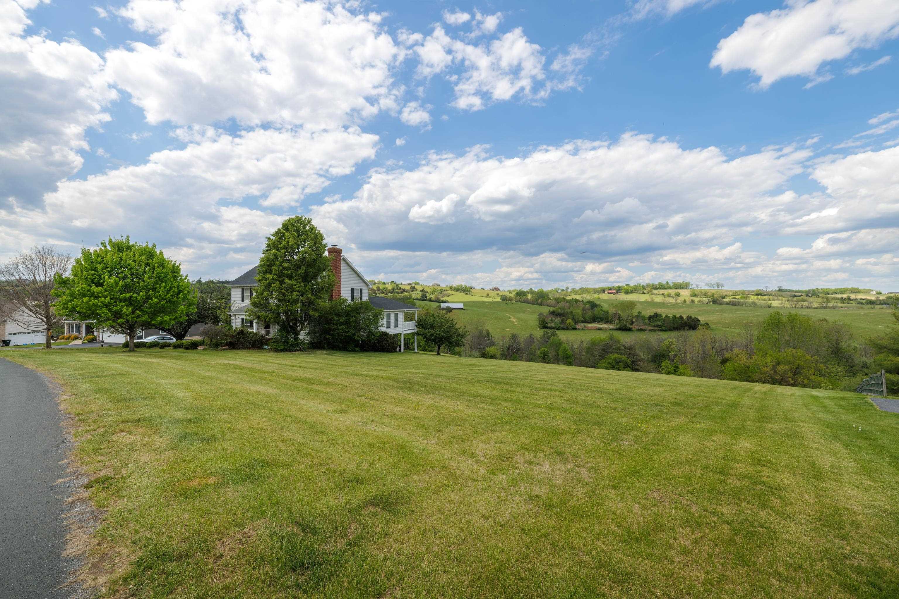 Lot JOHNS VALLEY DR, FISHERSVILLE, Virginia 22939, ,Land,Lot JOHNS VALLEY DR,676427 MLS # 676427