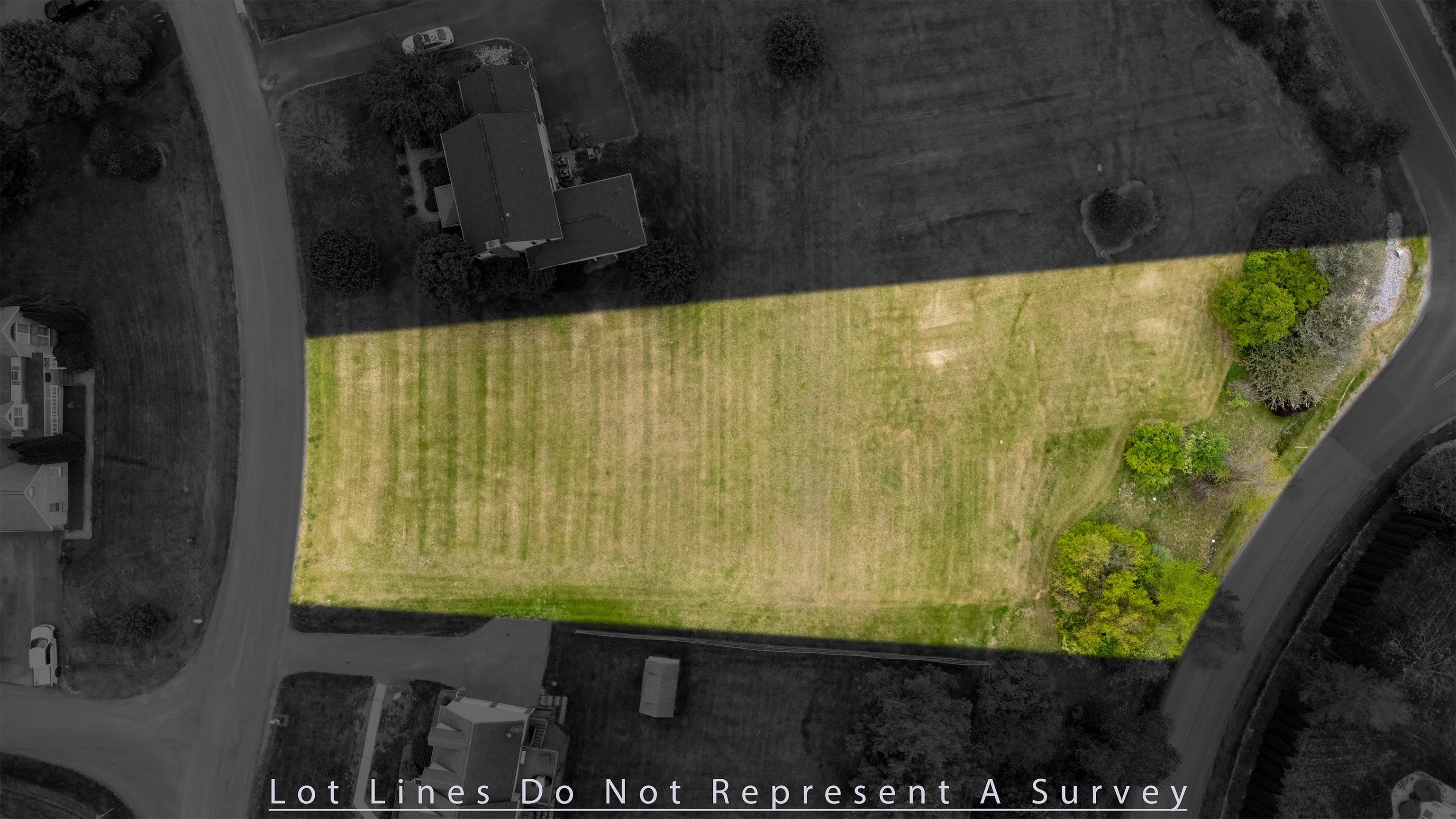Lot JOHNS VALLEY DR, FISHERSVILLE, Virginia 22939, ,Land,Lot JOHNS VALLEY DR,676427 MLS # 676427