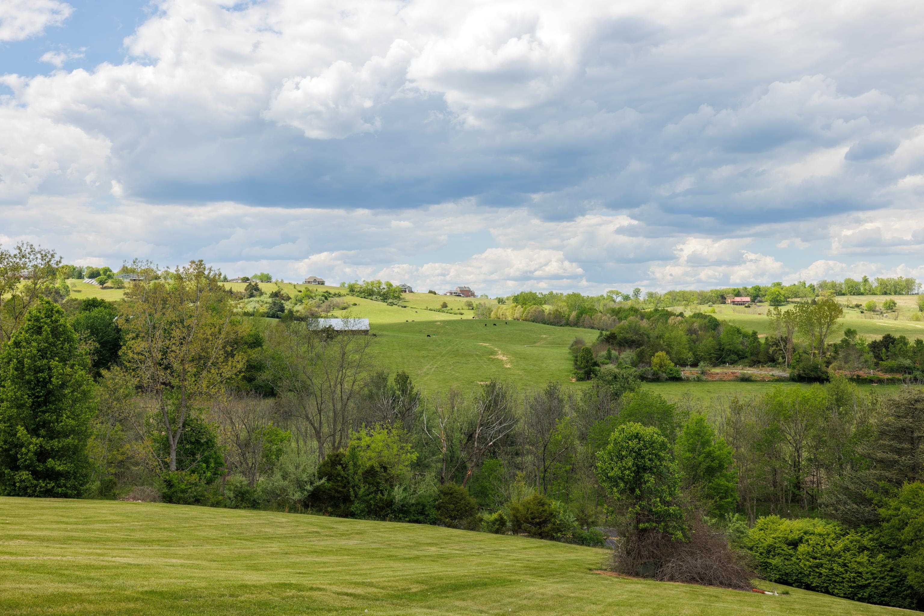 Lot JOHNS VALLEY DR, FISHERSVILLE, Virginia 22939, ,Land,Lot JOHNS VALLEY DR,676427 MLS # 676427