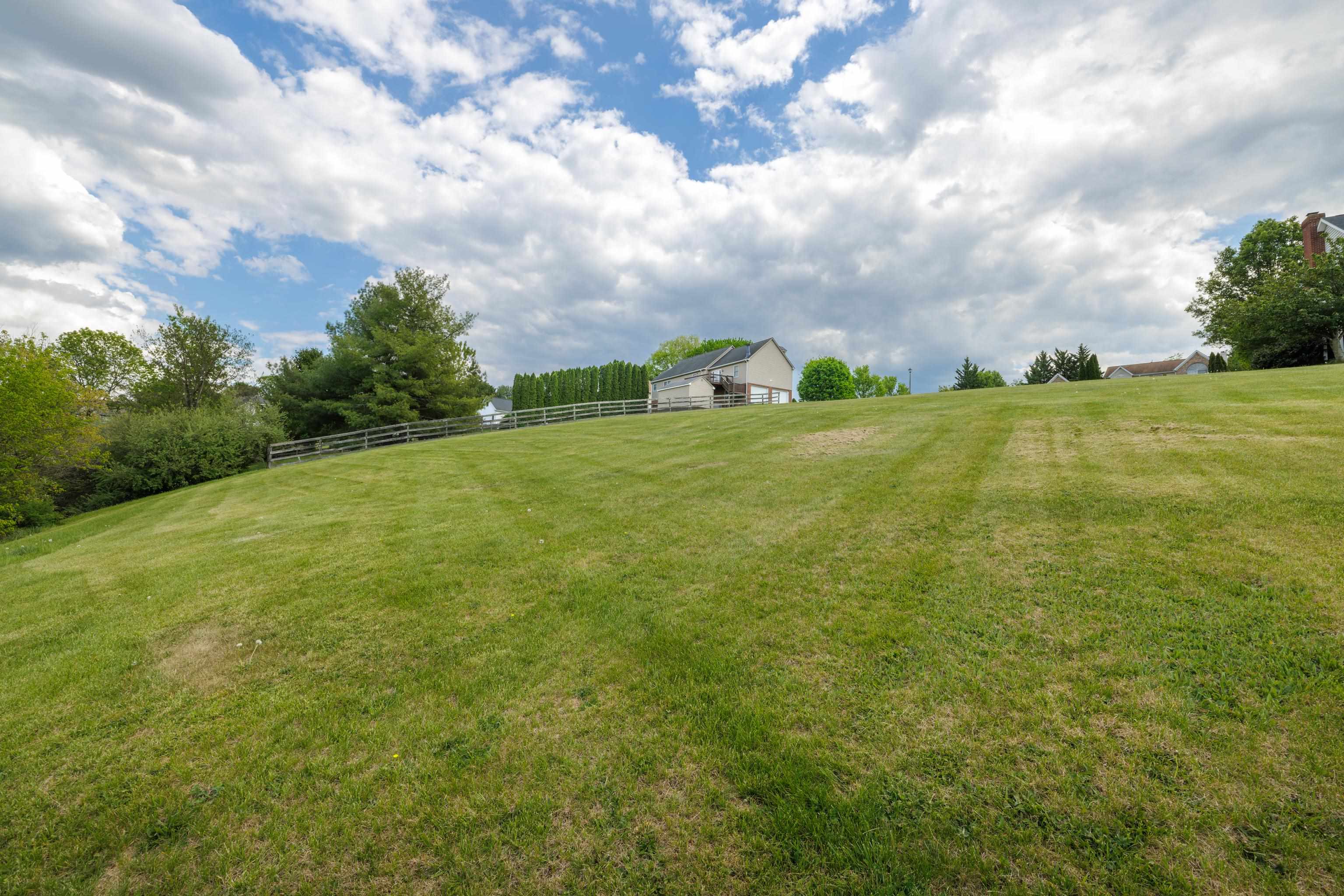 Lot JOHNS VALLEY DR, FISHERSVILLE, Virginia 22939, ,Land,Lot JOHNS VALLEY DR,676427 MLS # 676427