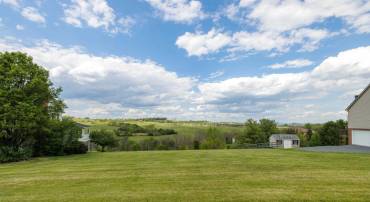 Lot JOHNS VALLEY DR, FISHERSVILLE, Virginia 22939, ,Land,Lot JOHNS VALLEY DR,676427 MLS # 676427