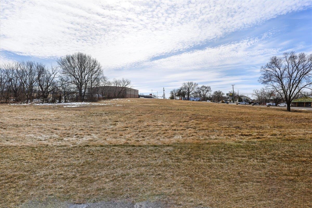 TBD S MAIN ST, BROADWAY, Virginia 22815, ,Land,TBD S MAIN ST,676432 MLS # 676432
