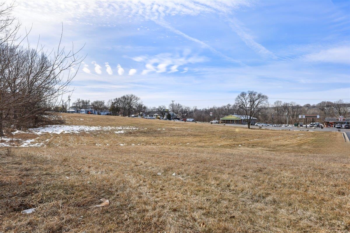 TBD S MAIN ST, BROADWAY, Virginia 22815, ,Land,TBD S MAIN ST,676432 MLS # 676432