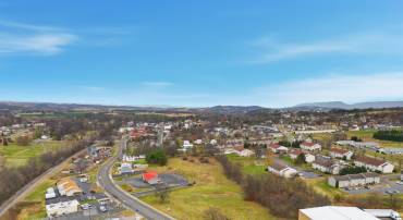 TBD S MAIN ST, BROADWAY, Virginia 22815, ,Land,TBD S MAIN ST,676432 MLS # 676432