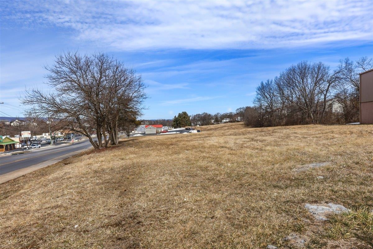 301 S MAIN ST, BROADWAY, Virginia 22815, ,Land,301 S MAIN ST,676434 MLS # 676434
