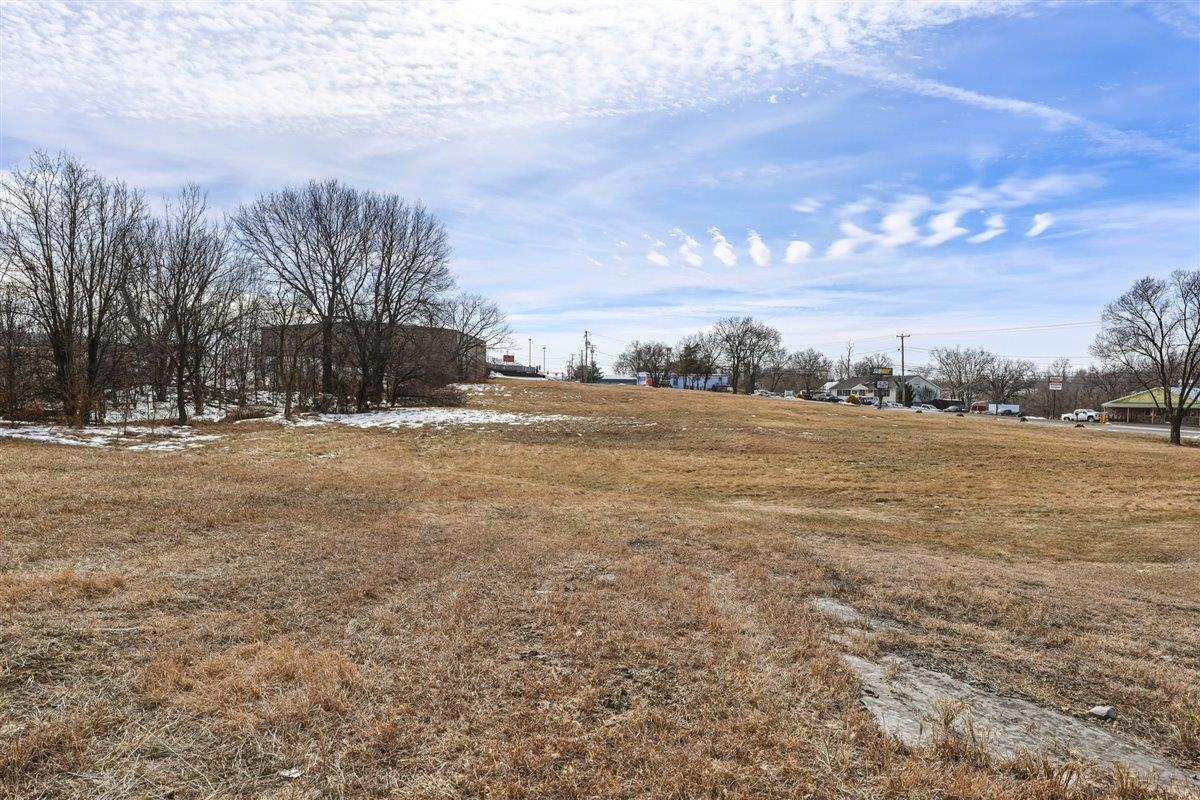 301 S MAIN ST, BROADWAY, Virginia 22815, ,Land,301 S MAIN ST,676434 MLS # 676434