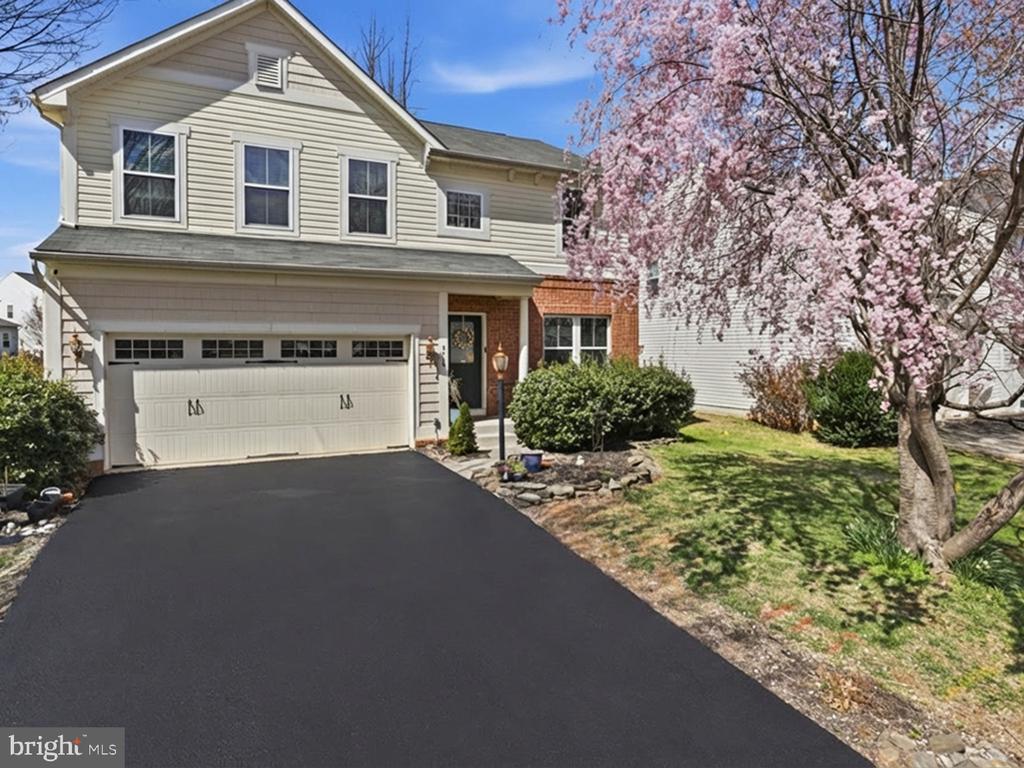 3969 LAKE ASHBY CT, WARRENTON, Virginia 20187, 4 Bedrooms Bedrooms, ,3 BathroomsBathrooms,Residential,3969 LAKE ASHBY CT,VAFQ2021184 MLS # VAFQ2021184