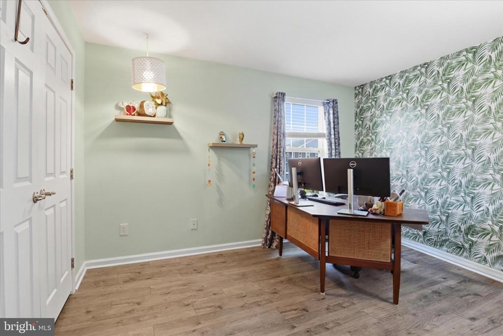 3969 LAKE ASHBY CT, WARRENTON, Virginia 20187, 4 Bedrooms Bedrooms, ,3 BathroomsBathrooms,Residential,3969 LAKE ASHBY CT,VAFQ2021184 MLS # VAFQ2021184