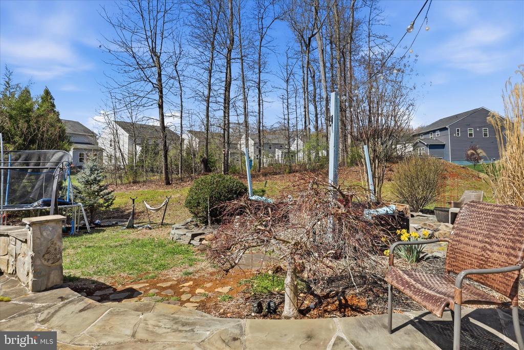 3969 LAKE ASHBY CT, WARRENTON, Virginia 20187, 4 Bedrooms Bedrooms, ,3 BathroomsBathrooms,Residential,3969 LAKE ASHBY CT,VAFQ2021184 MLS # VAFQ2021184