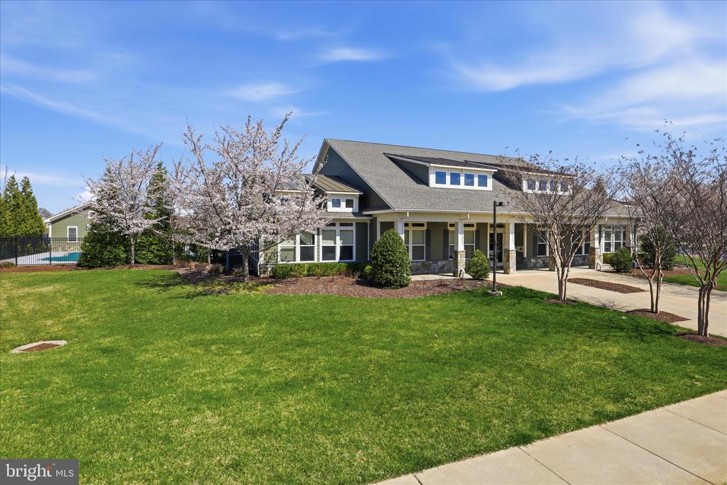 3969 LAKE ASHBY CT, WARRENTON, Virginia 20187, 4 Bedrooms Bedrooms, ,3 BathroomsBathrooms,Residential,3969 LAKE ASHBY CT,VAFQ2021184 MLS # VAFQ2021184