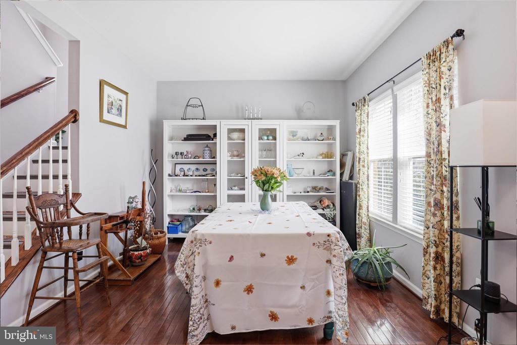 3969 LAKE ASHBY CT, WARRENTON, Virginia 20187, 4 Bedrooms Bedrooms, ,3 BathroomsBathrooms,Residential,3969 LAKE ASHBY CT,VAFQ2021184 MLS # VAFQ2021184