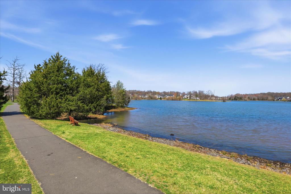 3969 LAKE ASHBY CT, WARRENTON, Virginia 20187, 4 Bedrooms Bedrooms, ,3 BathroomsBathrooms,Residential,3969 LAKE ASHBY CT,VAFQ2021184 MLS # VAFQ2021184