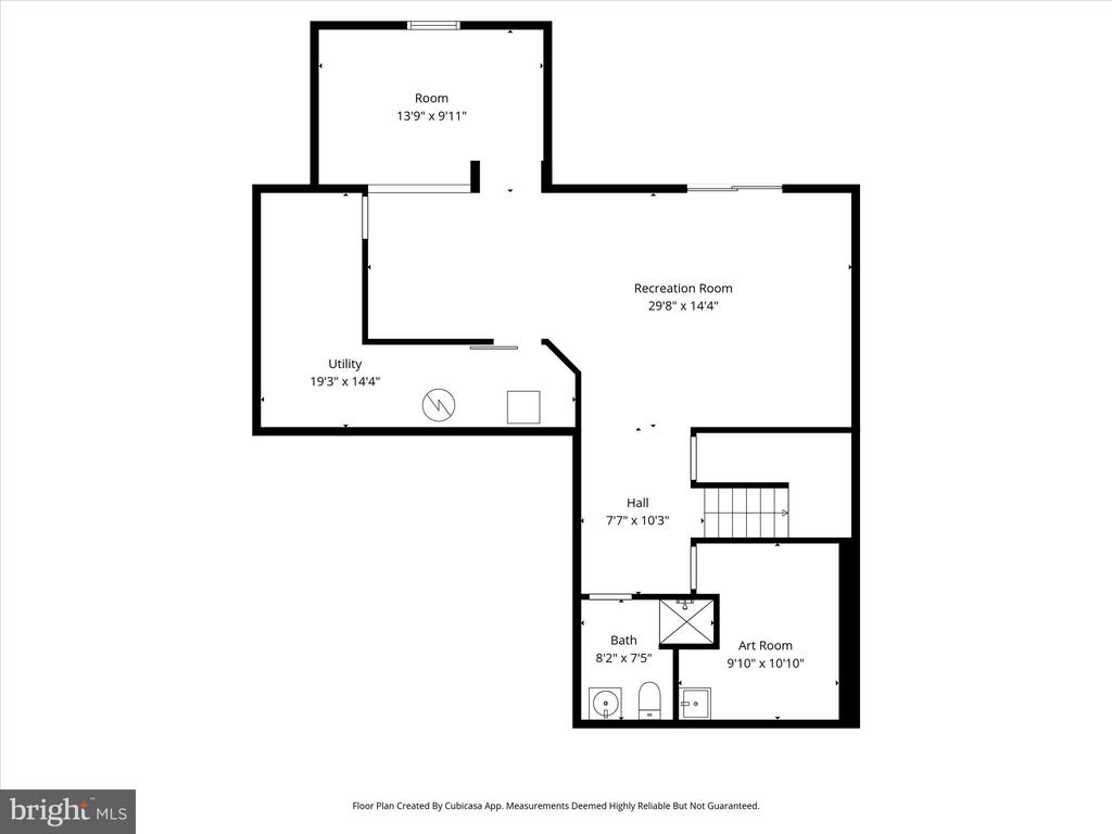 3969 LAKE ASHBY CT, WARRENTON, Virginia 20187, 4 Bedrooms Bedrooms, ,3 BathroomsBathrooms,Residential,3969 LAKE ASHBY CT,VAFQ2021184 MLS # VAFQ2021184