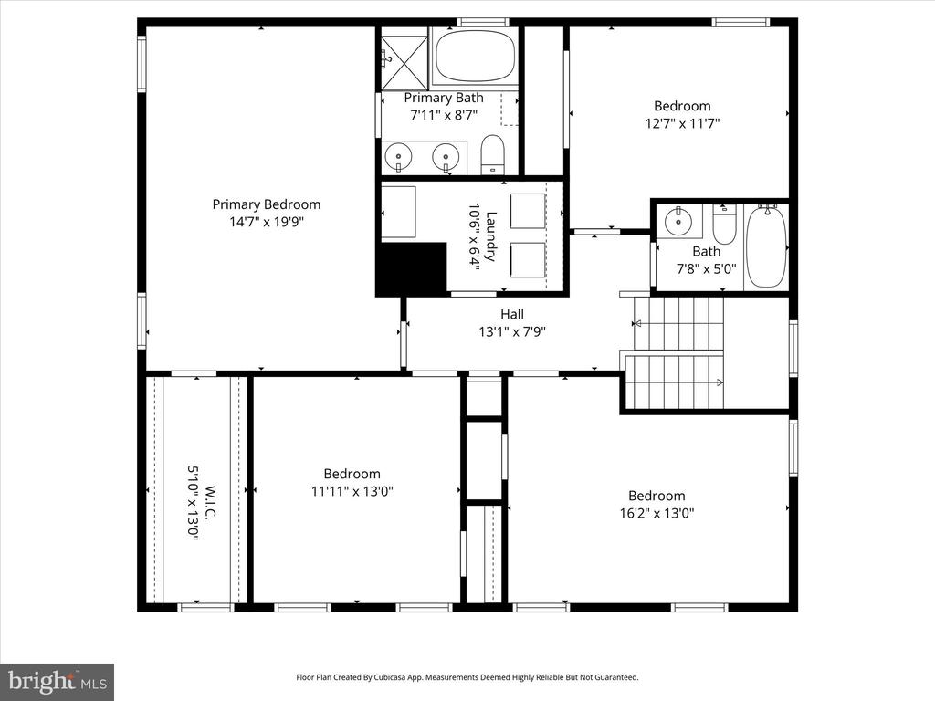 3969 LAKE ASHBY CT, WARRENTON, Virginia 20187, 4 Bedrooms Bedrooms, ,3 BathroomsBathrooms,Residential,3969 LAKE ASHBY CT,VAFQ2021184 MLS # VAFQ2021184