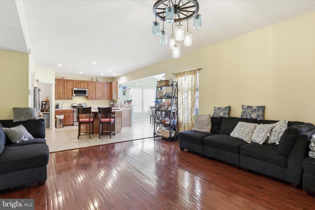 3969 LAKE ASHBY CT, WARRENTON, Virginia 20187, 4 Bedrooms Bedrooms, ,3 BathroomsBathrooms,Residential,3969 LAKE ASHBY CT,VAFQ2021184 MLS # VAFQ2021184