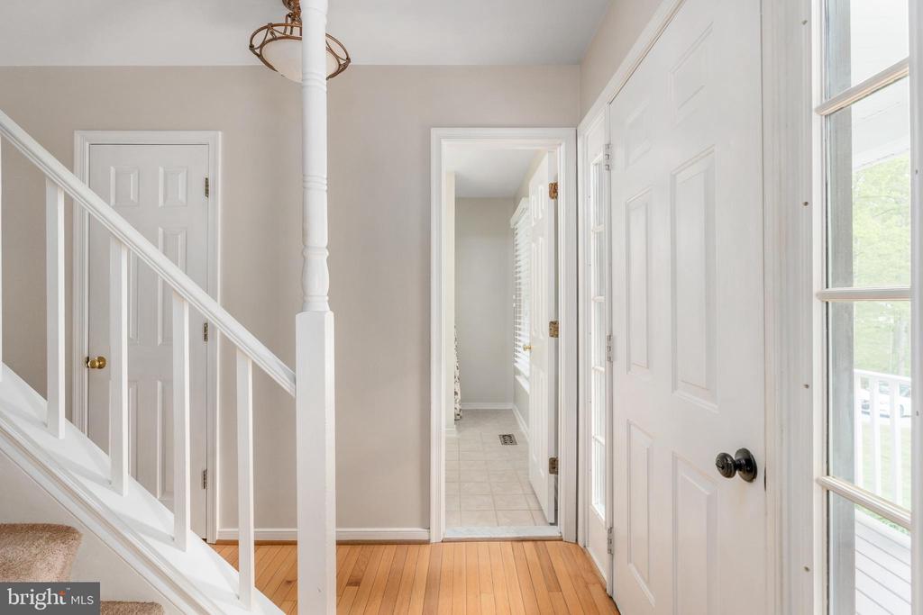 12446 BEAVER LODGE RD, STAFFORD, Virginia 22556, 4 Bedrooms Bedrooms, ,3 BathroomsBathrooms,Residential,12446 BEAVER LODGE RD,VAFQ2021556 MLS # VAFQ2021556