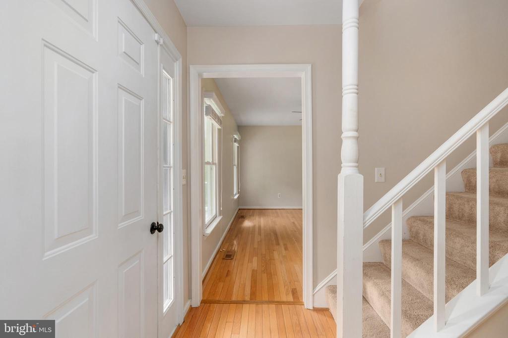 12446 BEAVER LODGE RD, STAFFORD, Virginia 22556, 4 Bedrooms Bedrooms, ,3 BathroomsBathrooms,Residential,12446 BEAVER LODGE RD,VAFQ2021556 MLS # VAFQ2021556