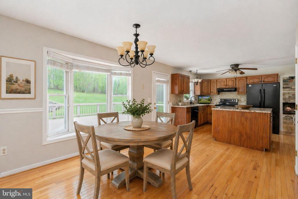 12446 BEAVER LODGE RD, STAFFORD, Virginia 22556, 4 Bedrooms Bedrooms, ,3 BathroomsBathrooms,Residential,12446 BEAVER LODGE RD,VAFQ2021556 MLS # VAFQ2021556