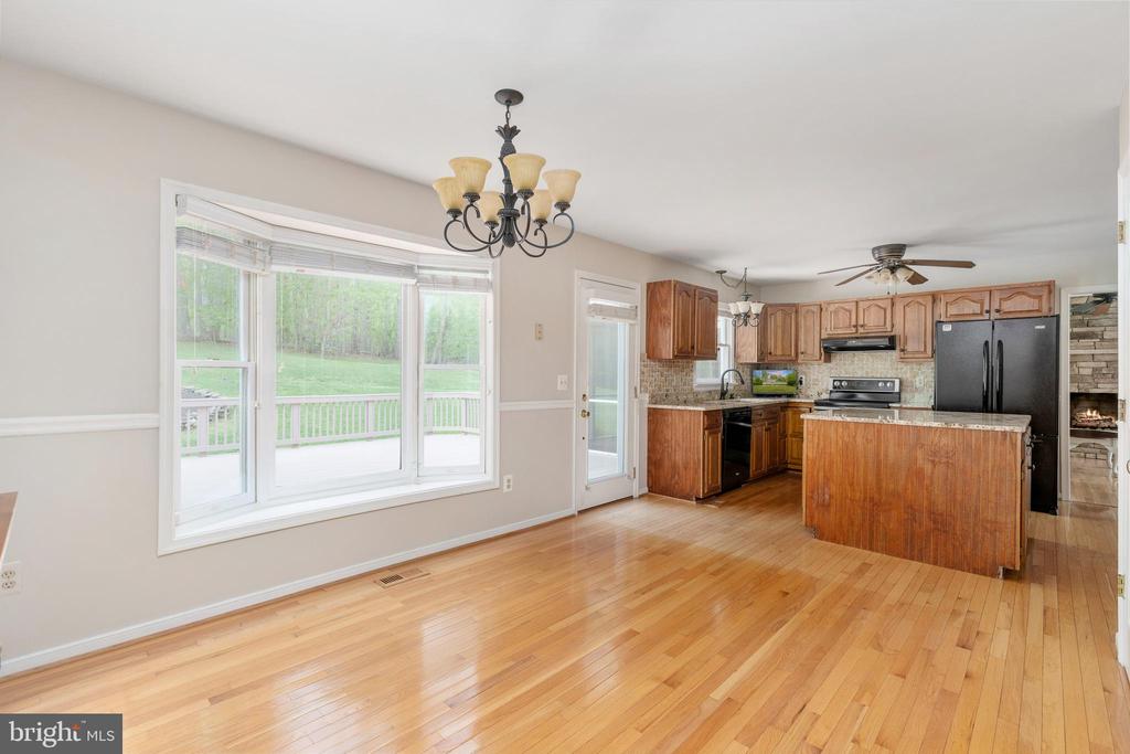 12446 BEAVER LODGE RD, STAFFORD, Virginia 22556, 4 Bedrooms Bedrooms, ,3 BathroomsBathrooms,Residential,12446 BEAVER LODGE RD,VAFQ2021556 MLS # VAFQ2021556